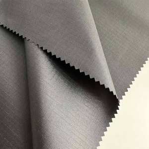 نايلون 4 <span class=keywords><strong>Ripstop</strong></span> مقاوم للماء PU والزراعة الخارجية - Product Image 5