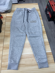 Felpa con cappuccio in Tech Fleece 2026 per ragazzi, pantaloni sportivi spessi da <span class=keywords><strong>uomo</strong></span>, <span class=keywords><strong>giacca</strong></span> sportiva Tech Fleece per la stagione autunnale - Product Image 4