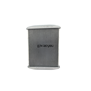Réservoir d'<span class=keywords><strong>eau</strong></span> auxiliaire pour Mercedes-Benz Classe M W167 Radiateur <span class=keywords><strong>de</strong></span> liquide <span class=keywords><strong>de</strong></span> refroidissement dans l'arche <span class=keywords><strong>de</strong></span> <span class=keywords><strong>roue</strong></span> gauche OEM 0995009201 - Product Image 1