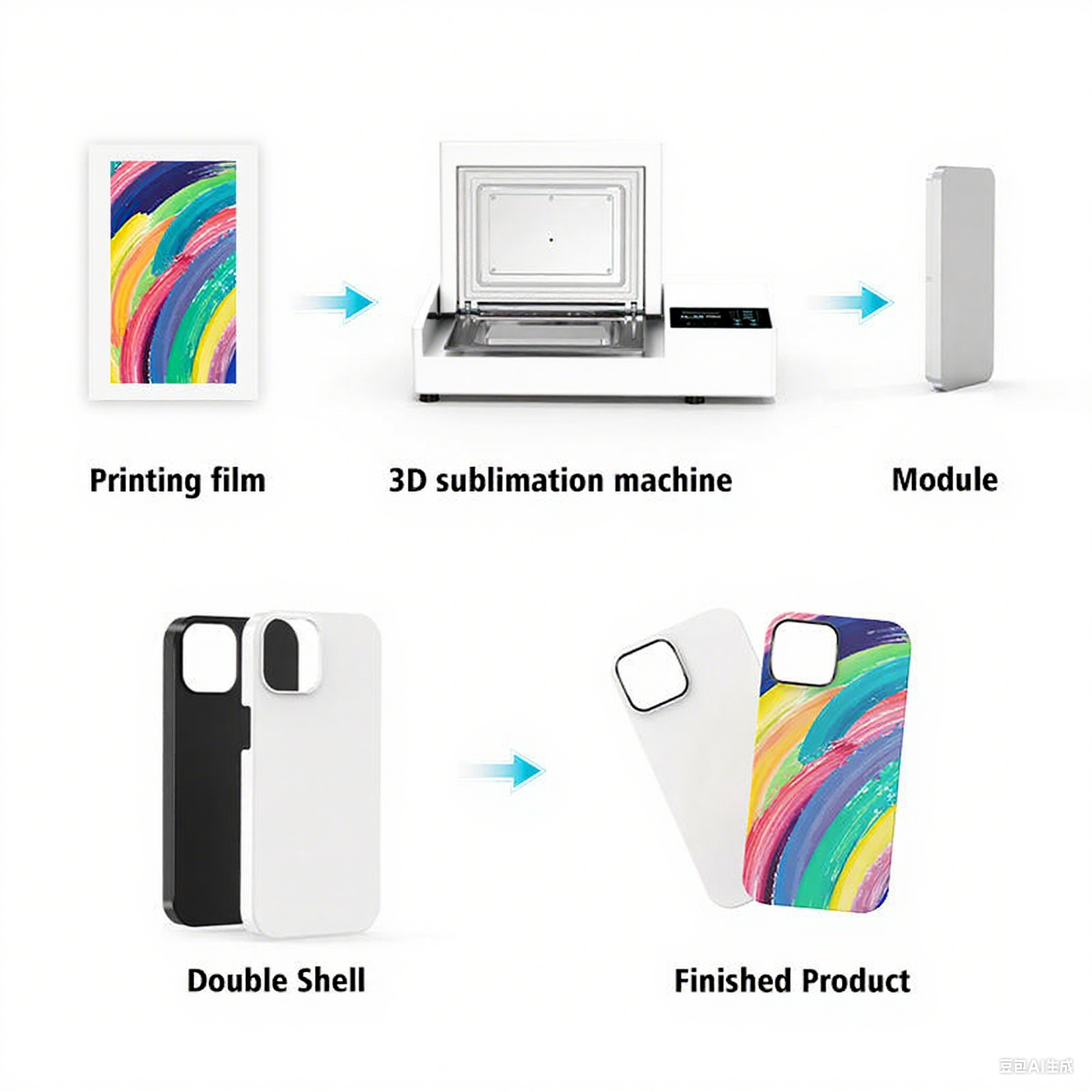 oneplus ce5 back cover