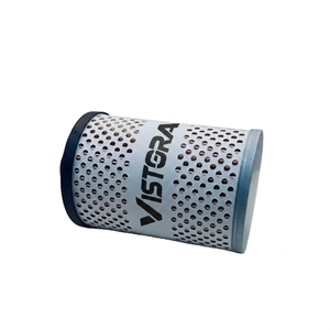 ไส้กรองน้ำมันเชื้อเพลิงสำหรับงานหนัก รุ่นใหม่ LK FF246 PF10 B10-AL แบบประกอบด้วยกระดาษ สำหรับรถบรรทุกหนัก - Product Image 3