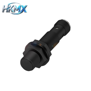 เซ็นเซอร์ BAM013L BTL-P-1013-4R ของแท้ใหม่เอี่ยม พร้อมการรับประกัน 1 ปี จัดส่งรวดเร็ว (1-3 วัน) มีสินค้าในสต็อก - Product Image 4