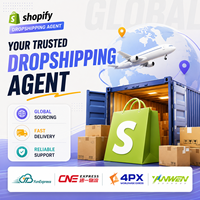 E-commerce : Le Meilleur Agent de Sourcing et Fournisseur de Produits Dropshipping Fiables 2026, Directement de l'Usine, Prix Compétitif
