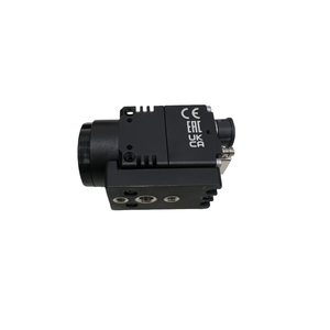 Caméra d'inspection industrielle couleur 2 mégapixels FZ-SC2M 100 % authentique avec obturateur global pour la vision industrielle - Product Image 5
