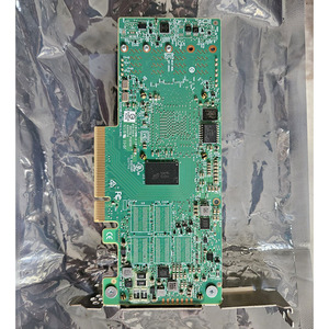 Pengontrol RAID LSI 9460-8i 2GB Cache PCIe 3.1 X8 SAS/SATA/NVMe - Product Image 6