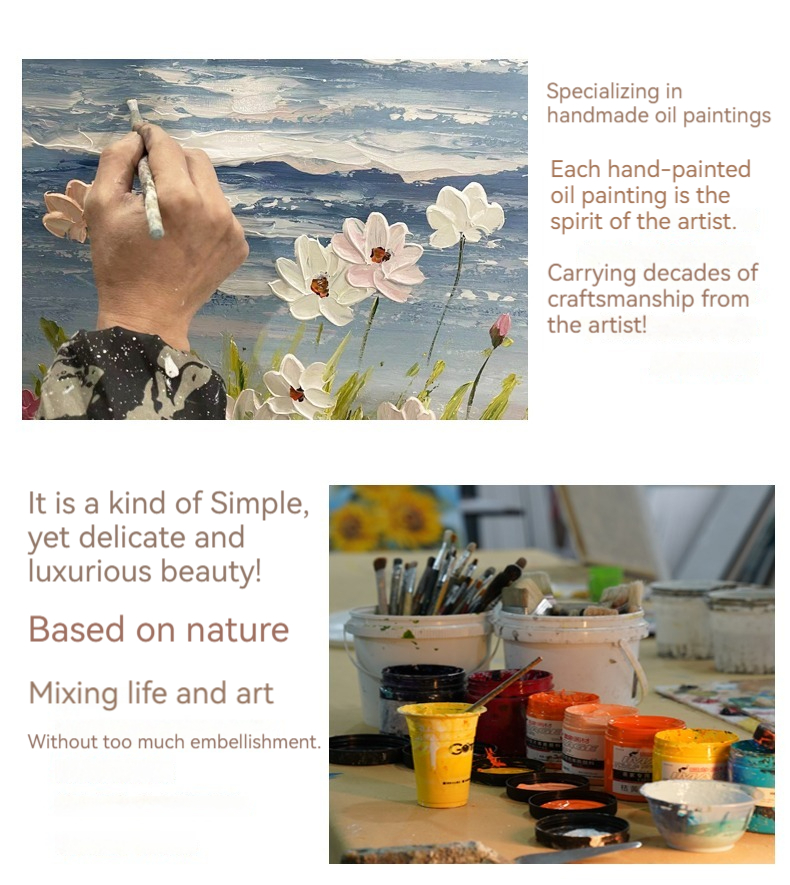 Contactez-nous pour des prix avantageux.