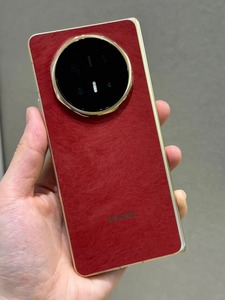 Nuevo Honor Magic V6 Versión Global, Pantalla Plegable de 7.95 Pulgadas, Snapdragon 8 Elite Gen5, Batería de 6660mAh, Carga Rápida de 80W, Smartphone 5G - Product Image 4