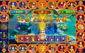 Bargjie الأصلي الأصلي الأصلي الأصلي تسلية ركوب الخيل عملة تعمل محظوظ سحب الفداء اليانصيب تذكرة لعبة طفل لعبة - Product Image 4