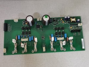 DSAO01C REV Q 64630199 PLC - Product Image 6