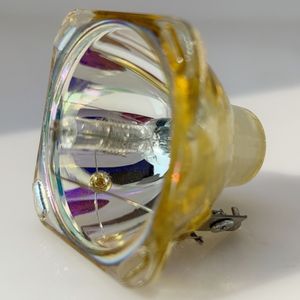 LAMTOP POA-LMP94/HS150AR10-6E מנורת כספית עבור מקרן סאניו דגמי <span class=keywords><strong>PLV</strong></span>-Z5 <span class=keywords><strong>PLV</strong></span>-<span class=keywords><strong>Z4</strong></span> <span class=keywords><strong>PLV</strong></span>-Z60 <span class=keywords><strong>PLV</strong></span>-Z5BK - Product Image 2