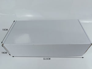 Mesin sinar X gigi <span class=keywords><strong>Intraoral</strong></span> portabel dengan layar sentuh konstruksi logam sumber daya listrik - Product Image 4