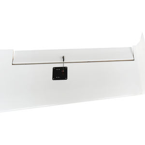 Stabilisateur de drone pliable sans caméra, fabriqué en Chine - Product Image 1