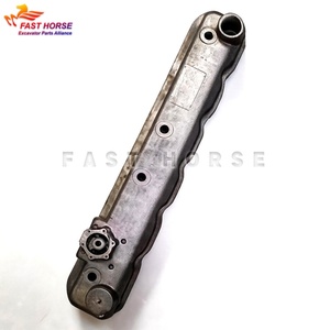 ฝาครอบวาล์วเครื่องยนต์ Hangood รุ่น 55351461 สำหรับ Corsa D 1.4 ปี 2012-2016 อะไหล่เปลี่ยนทดแทนโดยตรง - Product Image 3
