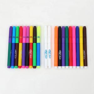 Нетоксичная Радужная волшебная ручка с заменой цвета от производителя - Product Image 2