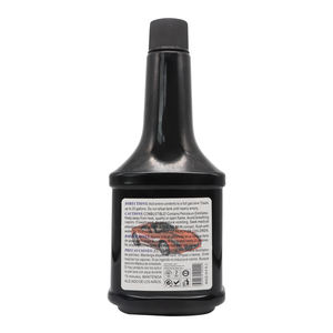 Limpiador potente del sistema de combustible de limpieza Limpiador de <span class=keywords><strong>inyectores</strong></span> de combustible de gasolina diésel <span class=keywords><strong>Precio</strong></span> - Product Image 3