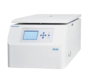 CENTRIFUGADORA <span class=keywords><strong>DE</strong></span> GRASA <span class=keywords><strong>DE</strong></span> LECHE CENTRIFUGADORA <span class=keywords><strong>GERBER</strong></span> Z10/Z40/Z50 - Product Image 4