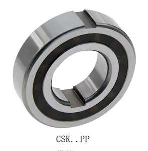 Rolamento de Embreagem Unidirecional Tipo <span class=keywords><strong>Sprag</strong></span> CSK30PP em Aço Cromado a Preço de Fábrica - Product Image 4