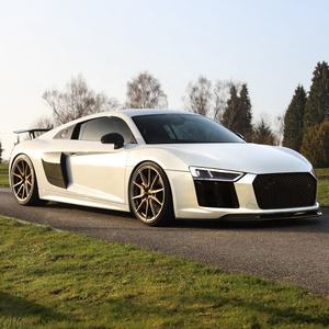 Jante de roue forgée 17 18 19 20 22 24 pouces pour audi rs4 <span class=keywords><strong>abt</strong></span> d5 s9 s4 a9 tt s5 c7 q2 q3 q4 q5 q6 q7 q9 sq5 <span class=keywords><strong>sq2</strong></span> sq7 Benz cls53 g63 - Product Image 4