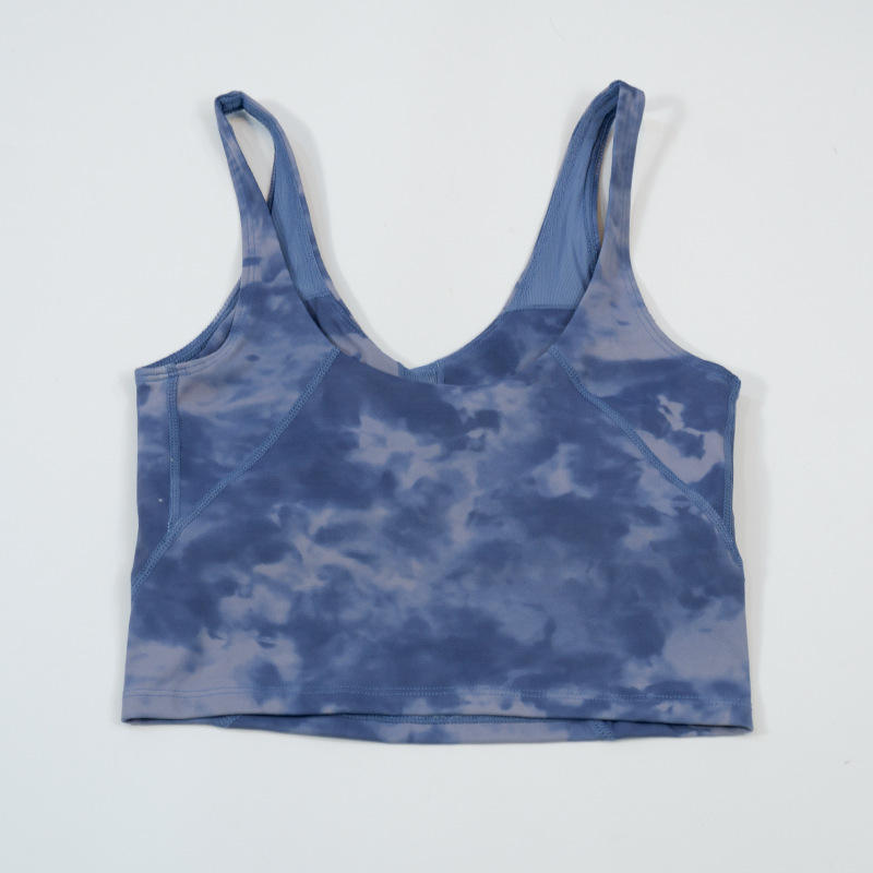 สีน้ำเงิน