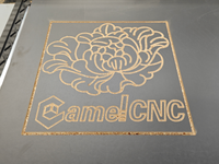 Routeurs à bois de bonne qualité en Chine, gravure sur bois, découpe CNC, machine de fraisage CNC ATC