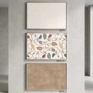 Marque OEM 300x450mm Guangdong Carreaux muraux en céramique 30x45cm pour cuisine salle de bain revêtement mural 12x18 décoration intérieure - Product Image 5