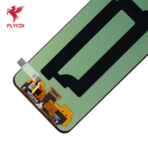 FLYCDI para <span class=keywords><strong>Samsung</strong></span> M30S/M30/M21S/M31/M21 OLED, Kit de reparación de pantalla LCD de repuesto para teléfono móvil - Product Image 4