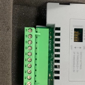 Cartes de retour d'information pour encodeurs Parker 6054-HTTL-00, les plus vendues, pour l'automatisation industrielle, compatibles avec la gamme de tailles C à K de la série 690 - Product Image 5
