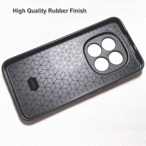 <span class=keywords><strong>Cover</strong></span> <span class=keywords><strong>per</strong></span> Telefono in TPU PC 2D di Alta Qualità <span class=keywords><strong>per</strong></span> Sublimazione, <span class=keywords><strong>per</strong></span> <span class=keywords><strong>Redmi</strong></span> Note 15 Pro Plus 5G - Product Image 6