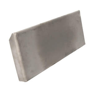 1/4 אינץ' צלחת מתקן מתאם החלקה מעבה פלדה עבה - Product Image 5