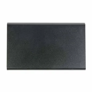 Powerbank in Alluminio 4000 mAh Gadget Personalizzati - Product Image 2