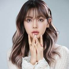 Gel de hierbas sin amoníaco para el cuidado del cabello con certificación GMP - Product Image 1