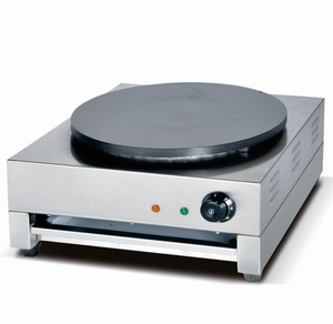 Chất Lượng Cao Mini Bánh Các Nhà Sản Xuất <span class=keywords><strong>Crepe</strong></span> Làm Máy Cho Nhà Bếp Nhà Hàng - Product Image 1