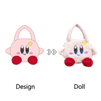 Sac en peluche chat réaliste personnalisé sac à main en peluche à fourrure personnalisé sac à monnaie en coton sac à dos fabricant OEM ODM