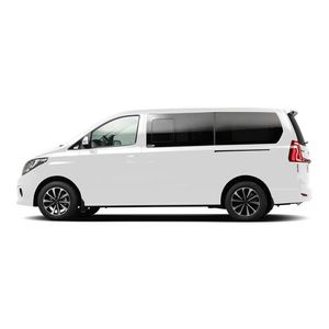 Voiture neuve d'occasion à vendre, DFM FORTHING M7 MPV RWD essence 2.0T 224PS L4 R17 165kW/385Nm automatique édition Prince, conduite à gauche, année 2022 - Product Image 4