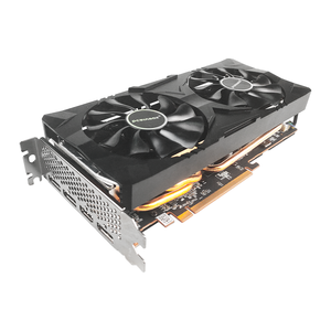 การ์ดจอ PCWINMAX Radeon 5700 8GB GDDR6 256bit ขายส่ง ของใหม่ สำหรับเล่นเกม GPU <span class=keywords><strong>5700XT</strong></span> 580 สำหรับเดสก์ท็อป <span class=keywords><strong>5700xt</strong></span> Rx <span class=keywords><strong>5700xt</strong></span> - Product Image 4