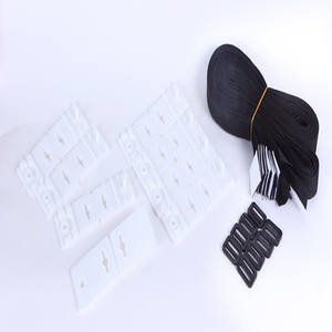 <span class=keywords><strong>Enrouleur</strong></span> de <span class=keywords><strong>piscine</strong></span> économique en plastique ABS, hors-sol, portable - Product Image 4