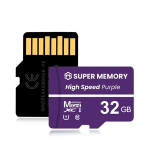 <span class=keywords><strong>Tarjeta</strong></span> Micro <span class=keywords><strong>SD</strong></span> <span class=keywords><strong>de</strong></span> Alta Velocidad <span class=keywords><strong>de</strong></span> <span class=keywords><strong>2GB</strong></span> 4GB 8GB 16GB 32GB 64GB 128GB, <span class=keywords><strong>Tarjeta</strong></span> TF para Altavoz Bluetooth, <span class=keywords><strong>Tarjeta</strong></span> <span class=keywords><strong>de</strong></span> Memoria Multimedia - Product Image 1