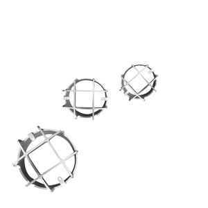 Cubierta de luz delantera, protector para <span class=keywords><strong>Defender</strong></span> 110, 2007-2018 - Product Image 2