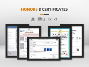 <span class=keywords><strong>Pompe</strong></span> broyeuse submersible 1 CV robuste en fonte pour l'aspiration des eaux usées à haute teneur en solides - Product Image 6