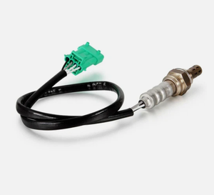 ออกซิเจนเซ็นเซอร์1628.YK 1628.KN 9636968780 9642381380 1628KN 1628YK - Product Image 4