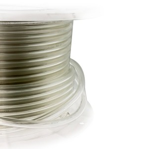 สายลม LJFLO PU ขนาด 1/4 นิ้ว สำหรับห้องปฏิบัติการ ท่อแก๊ส ท่อลม - Product Image 1