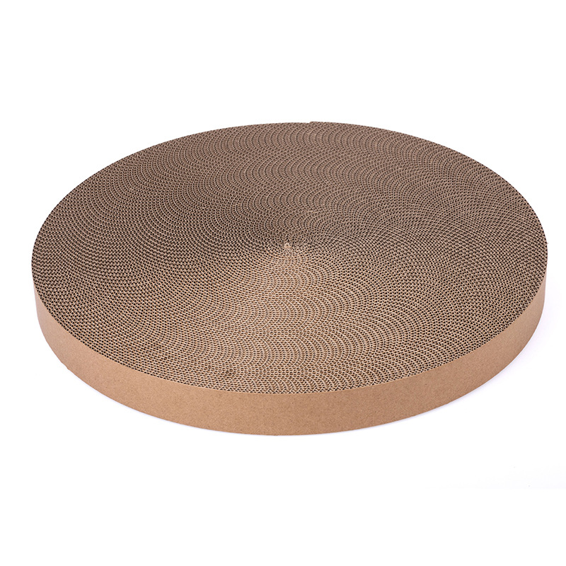 Diameter 37CM, height 2.8CM