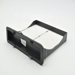 72880-FG000 ญี่ปุ่<span class=keywords><strong>น</strong></span>รถ Cabin Air FILTER 72880FG000 - Product Image 5