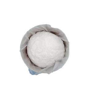 Approvisionnement en Powsol Benjoin/PHENYLBENZOYLCARBINOL/2-<span class=keywords><strong>hydroxy</strong></span>-2-phényl-acétophénon CAS 119-53-9 - Product Image 5