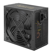 Alimentation électrique modulaire ATX 1000W pour ordinateur de bureau, alimentation à découpage en stock, vente en gros d'usine OEM
