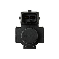 Katup Kontrol Vakum Pengganti Baru untuk E36 E39 E46 E65 Mini R53 Suku Cadang Mesin 11721433458 11747810831
