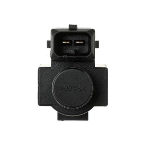 Yeni Elektrikli Değiştirme Vakum Kontrol Valfi BMW E36 E39 E46 E65 Mini R53 Mini R53 Model Numaraları 11721433458 11747810831 - Product Image 3