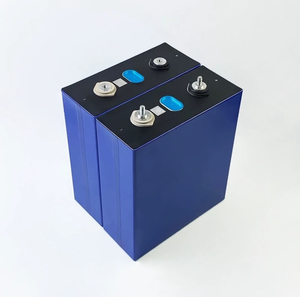 230Ah Square Prismatic Lithium Ion Battery Modules 4000 Cycles 72V Capacity - Product Image 4