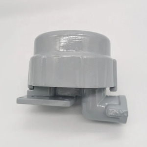 มาโซนีแลน ลิมิเต็ด สวิตช์ 496-257 - Product Image 2