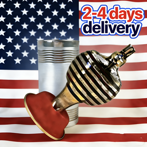 <span class=keywords><strong>Perfume</strong></span> y Colonia Original para Hombre al por Mayor, Eau de Parfum con Recibo, Botella y Caja de Lujo, Body Mist - Product Image 3